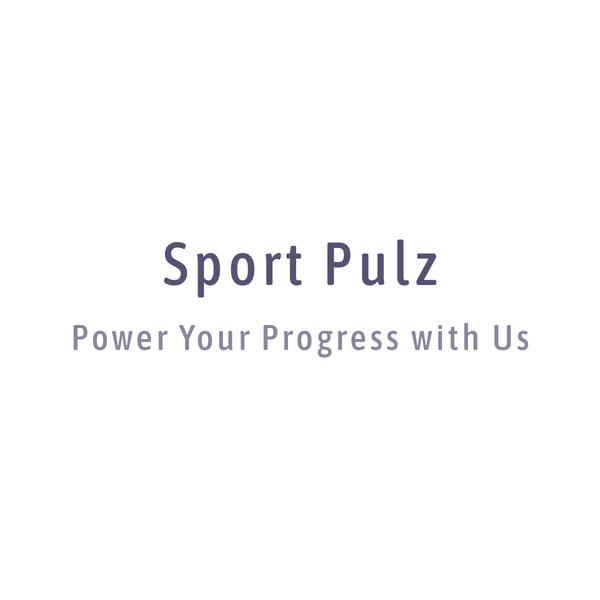 Sport Pulz